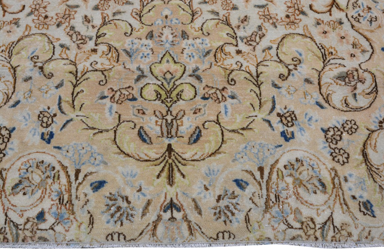 Vintage Persian