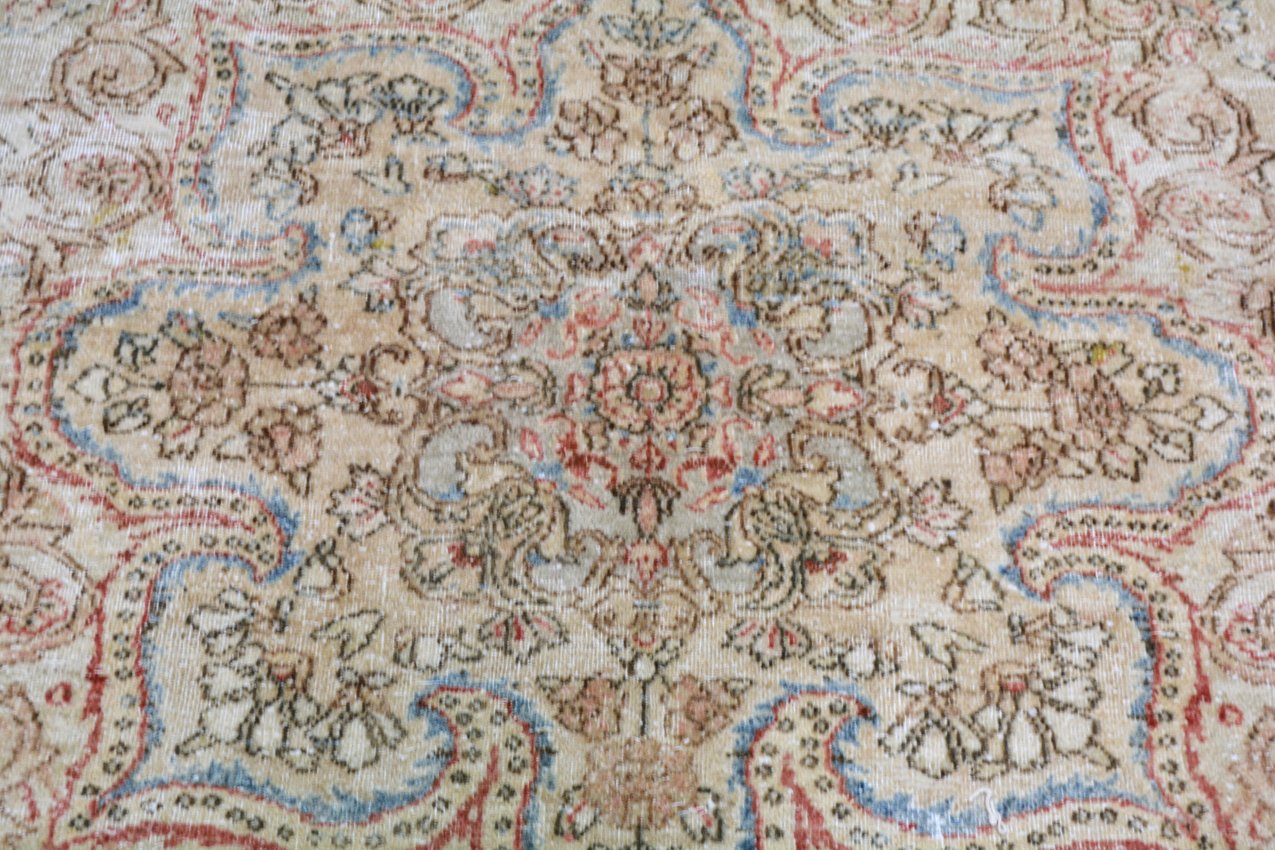 Vintage Persian