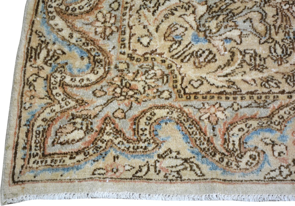 Vintage Persian