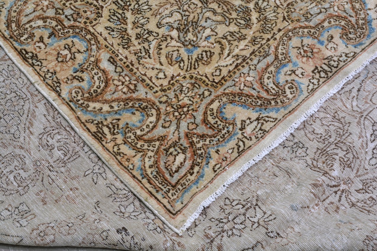 Vintage Persian
