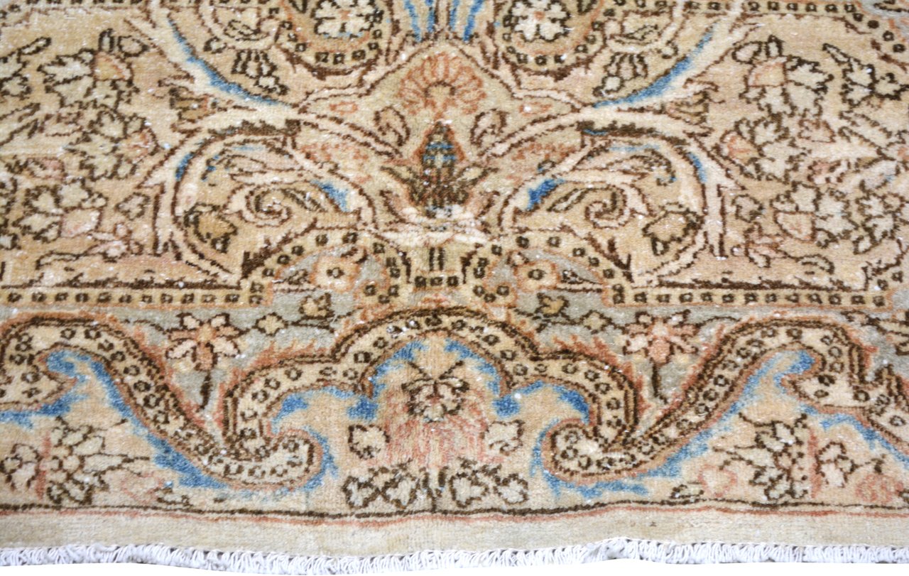 Vintage Persian