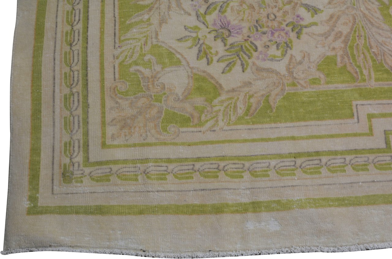 Vintage Persian
