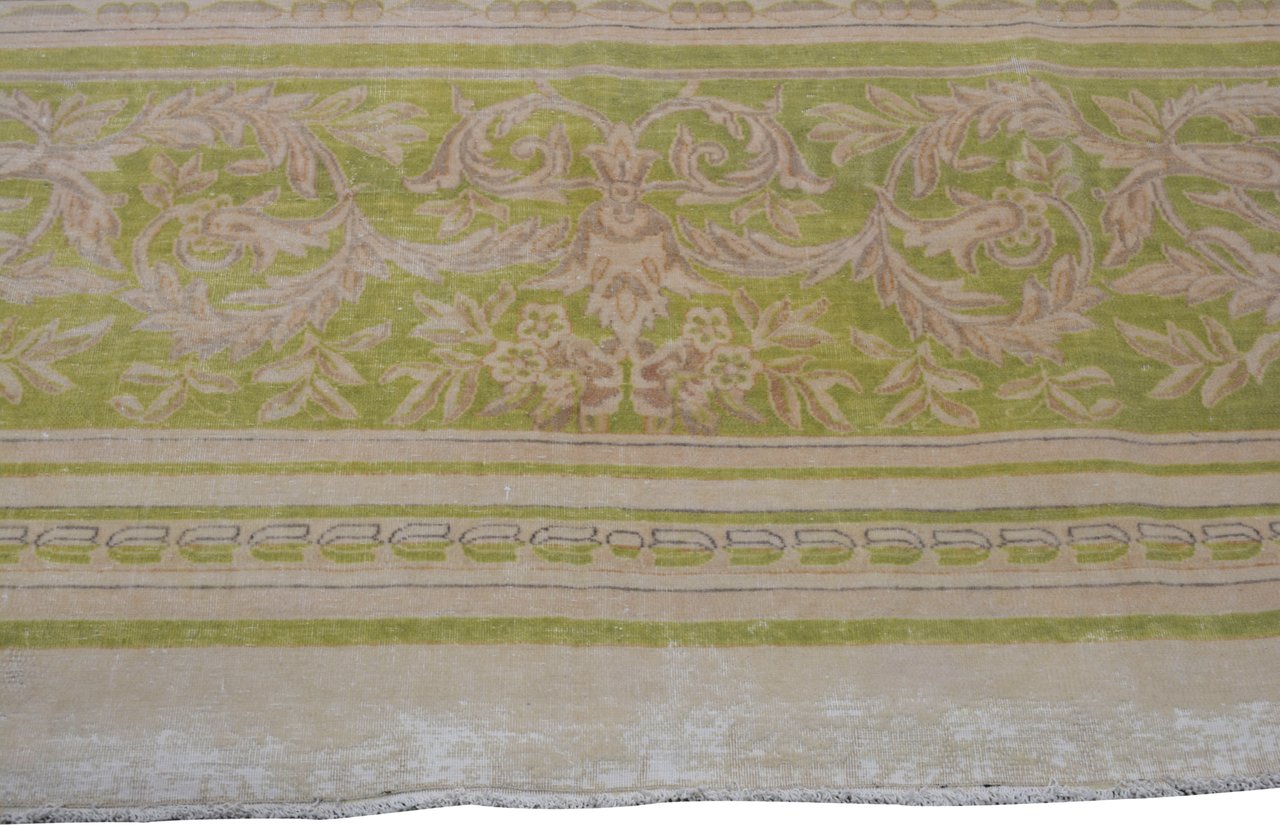 Vintage Persian