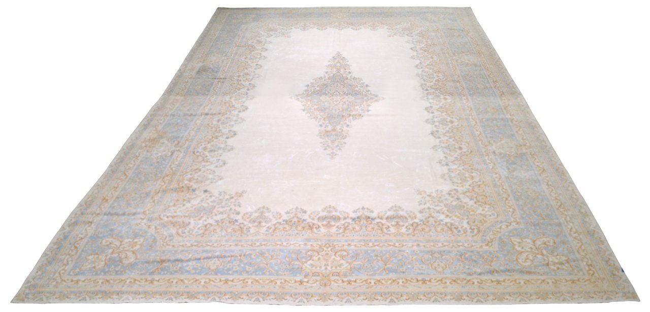 Vintage Persian