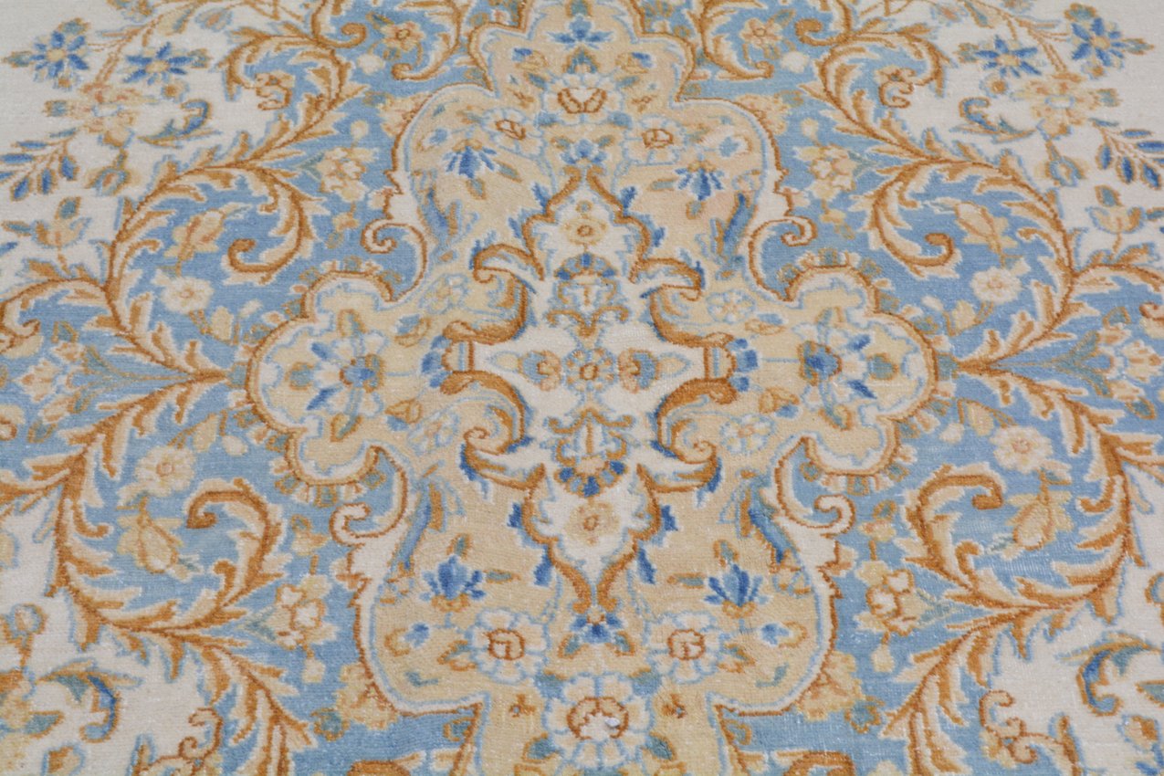 Vintage Persian