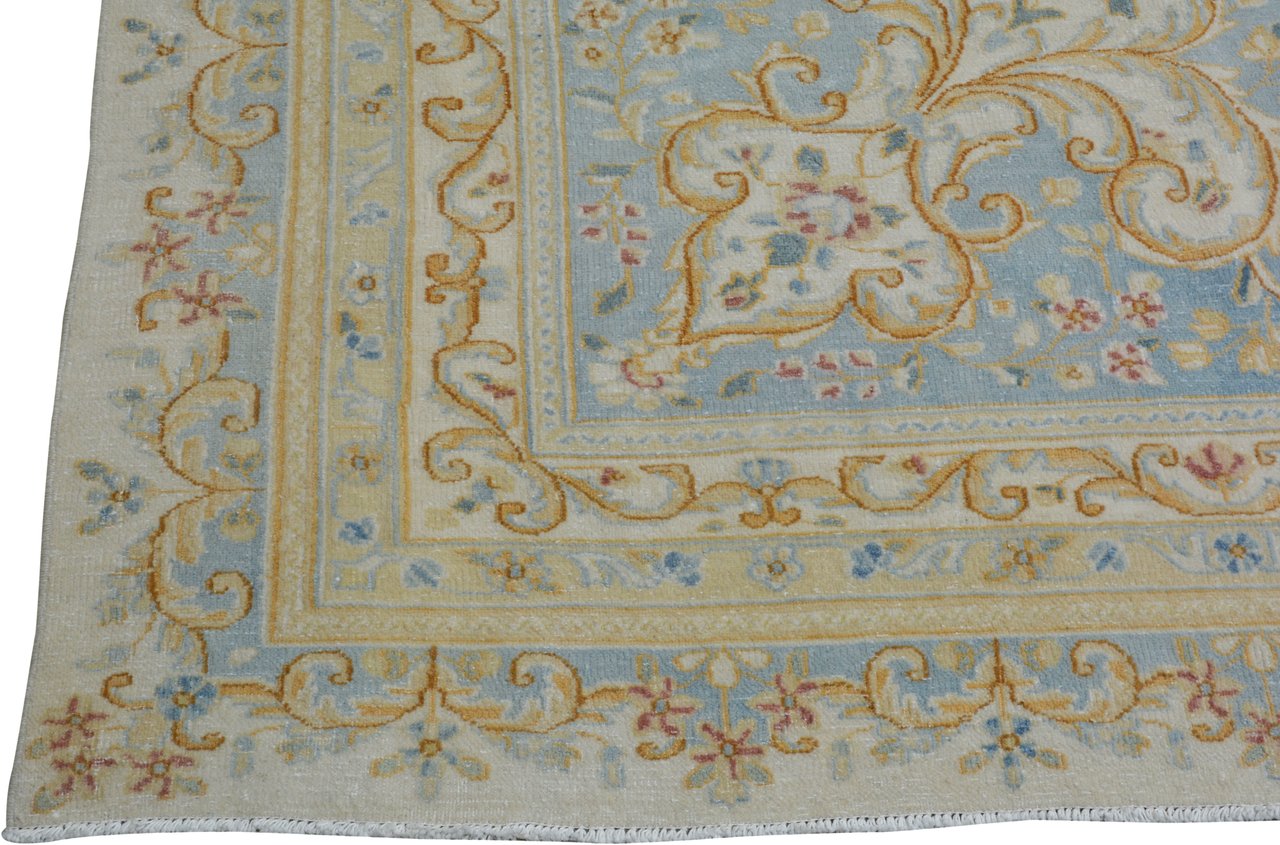 Vintage Persian