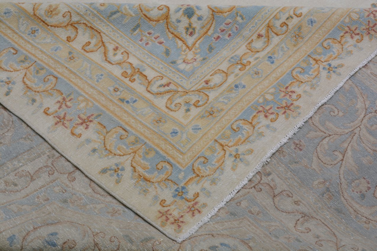 Vintage Persian