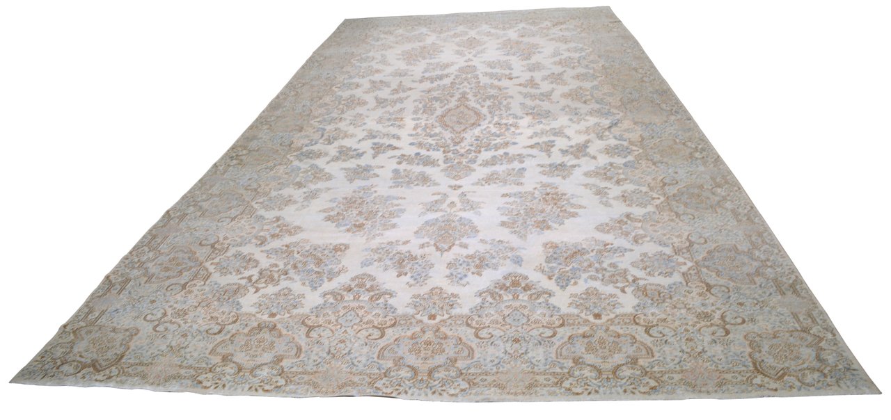 Vintage Persian