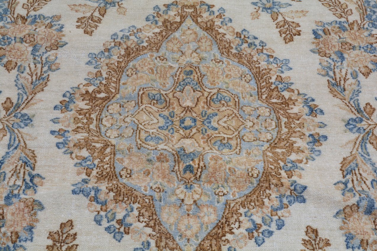 Vintage Persian