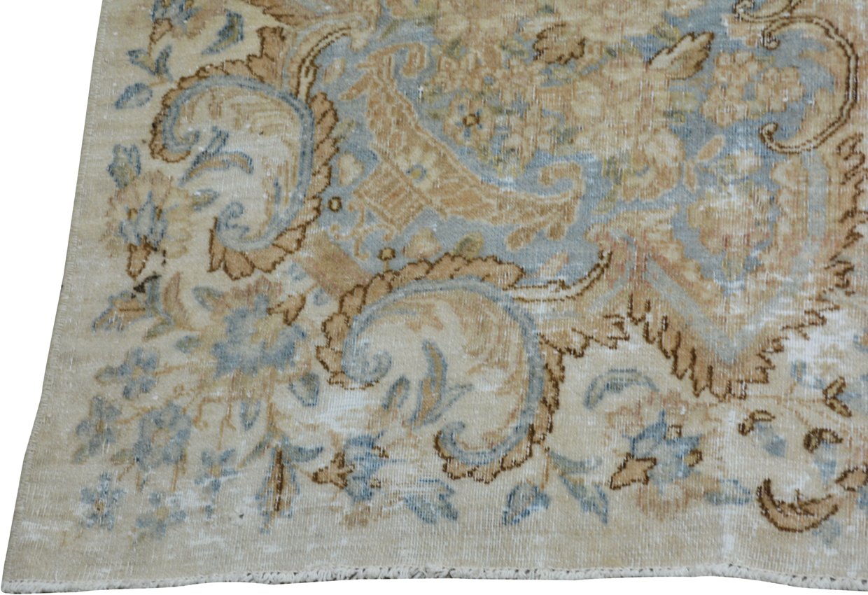 Vintage Persian