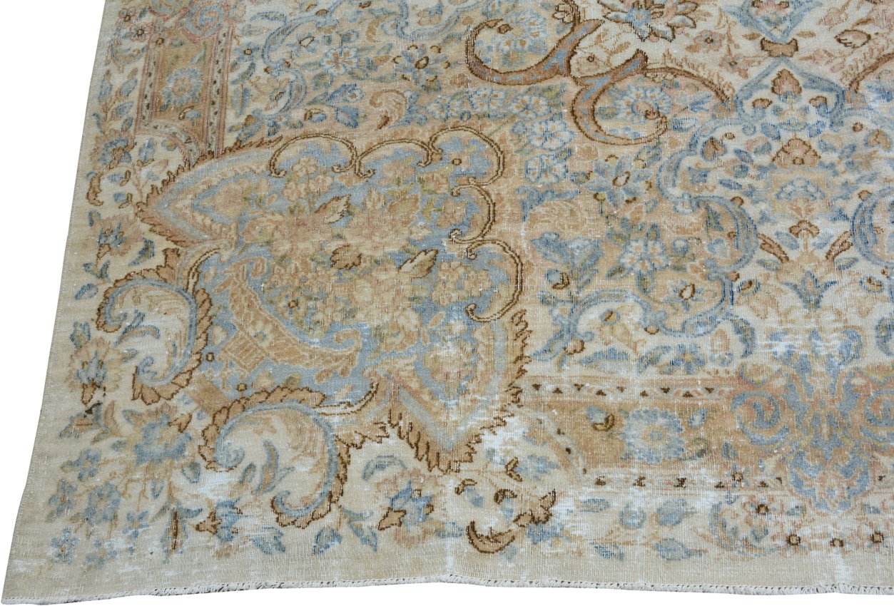 Vintage Persian