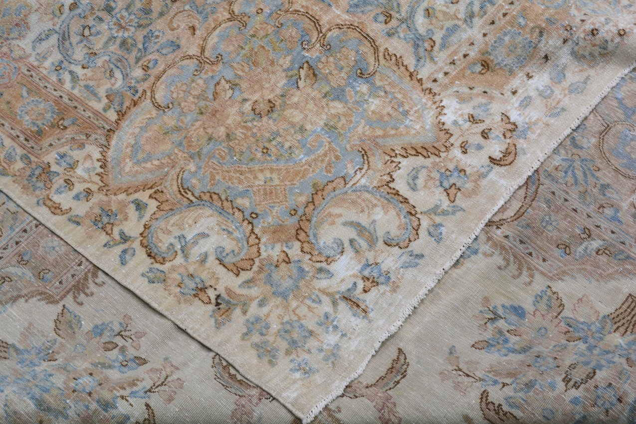 Vintage Persian