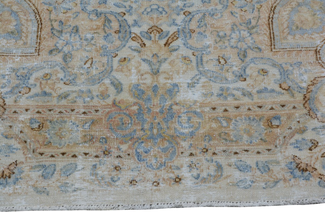 Vintage Persian