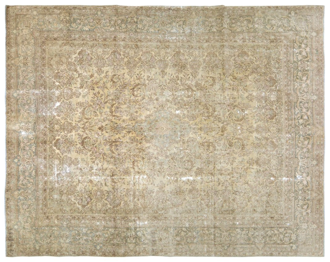 Vintage Persian