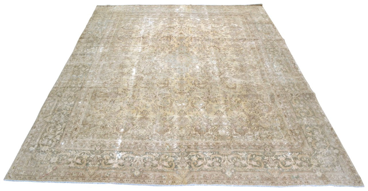 Vintage Persian