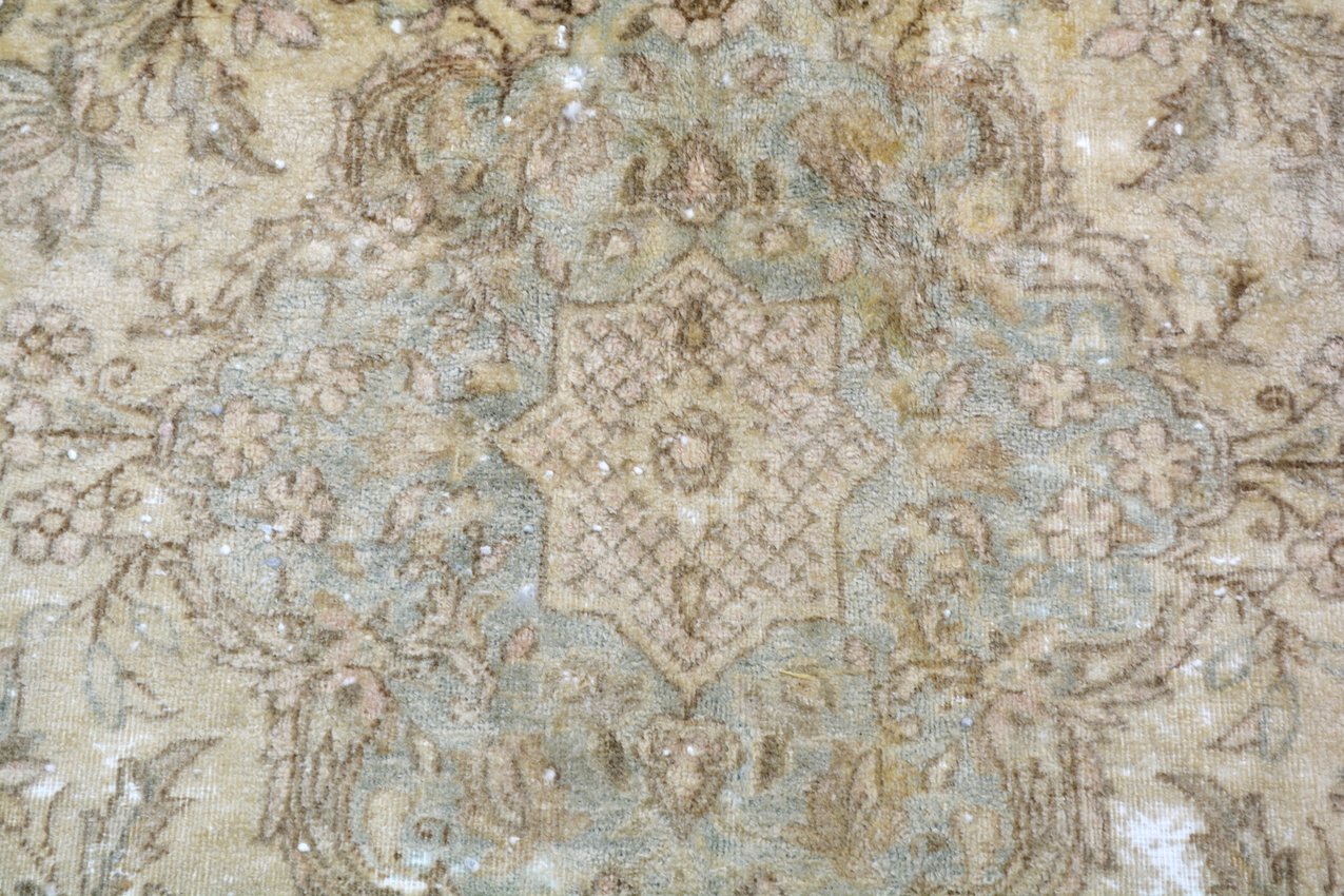 Vintage Persian
