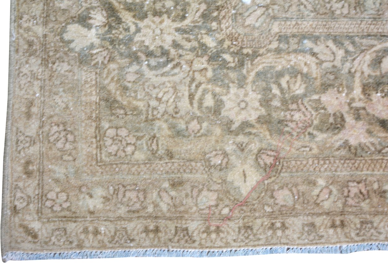 Vintage Persian