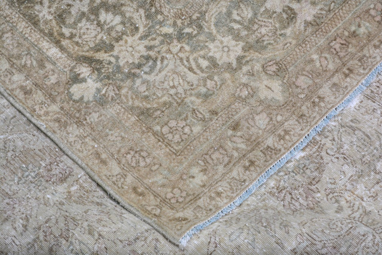 Vintage Persian