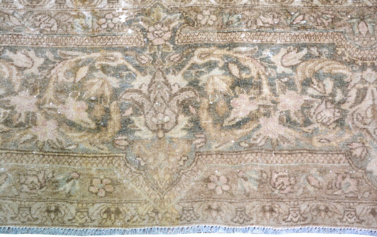 Vintage Persian