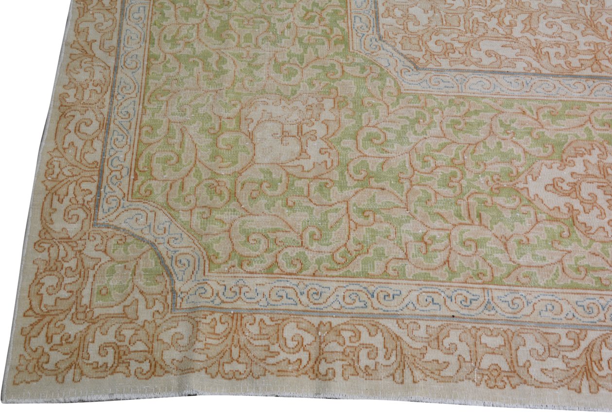 Vintage Persian