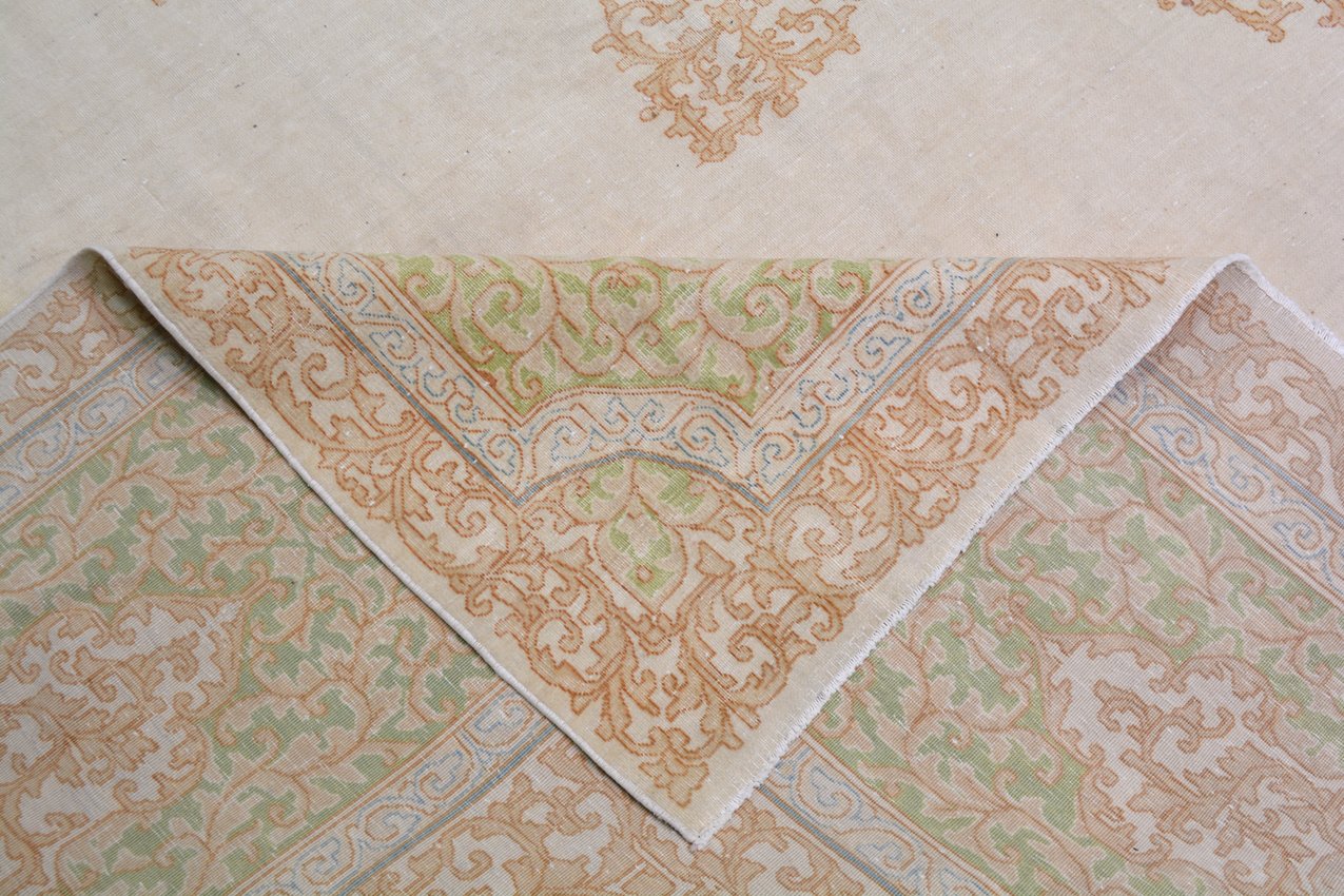 Vintage Persian