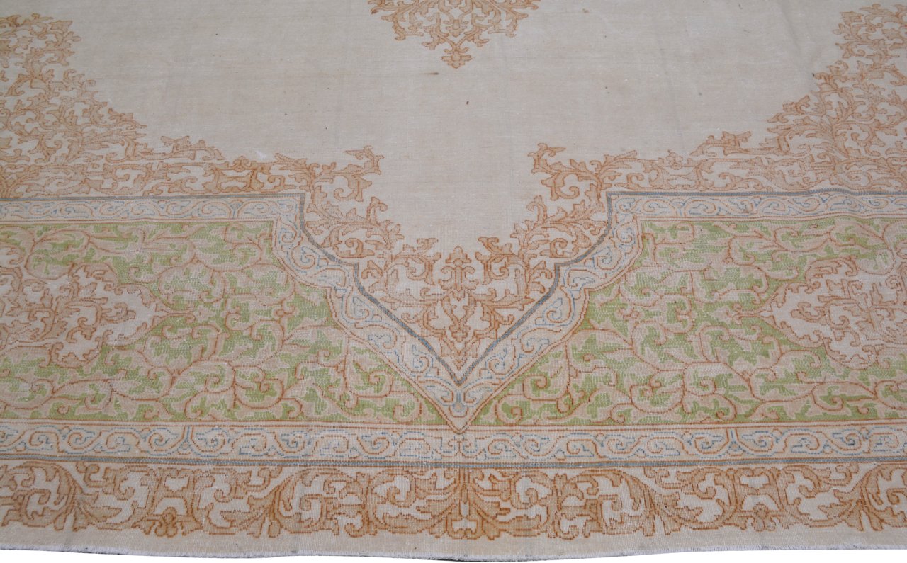 Vintage Persian