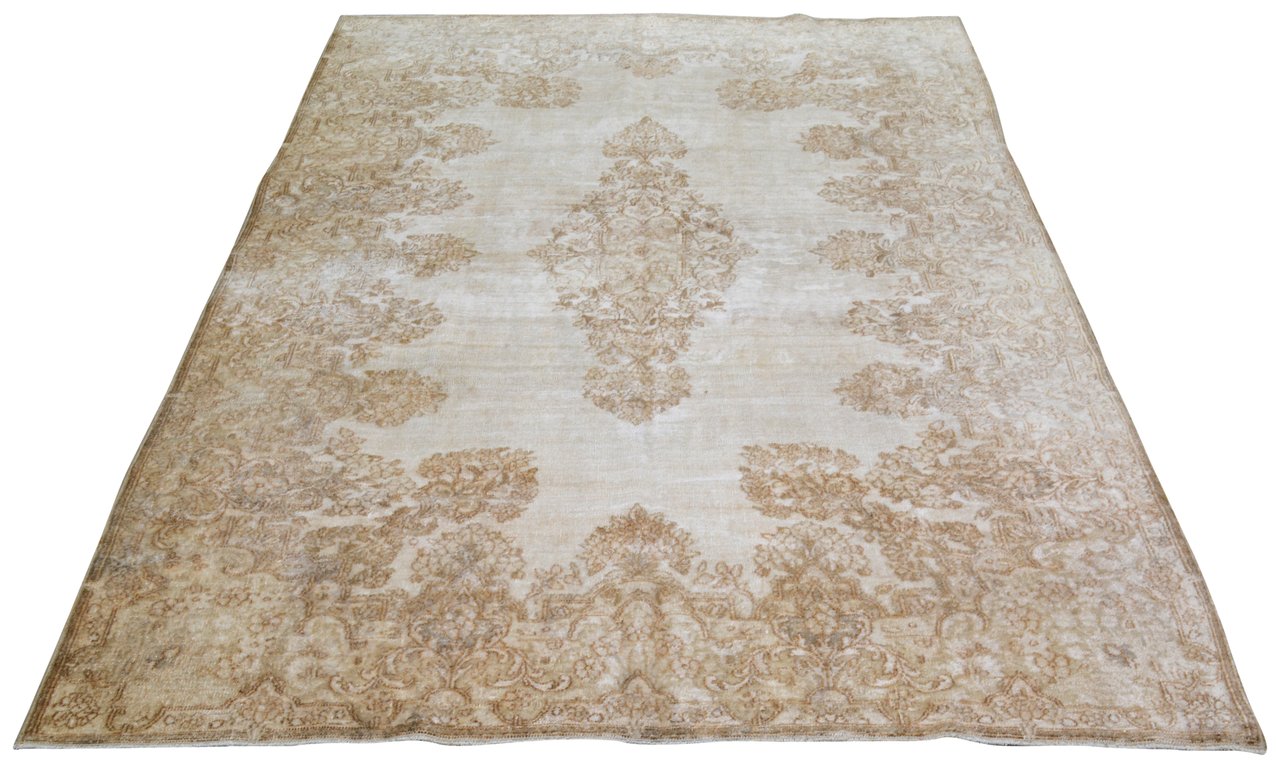 Vintage Persian