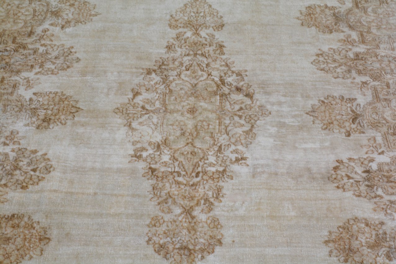 Vintage Persian