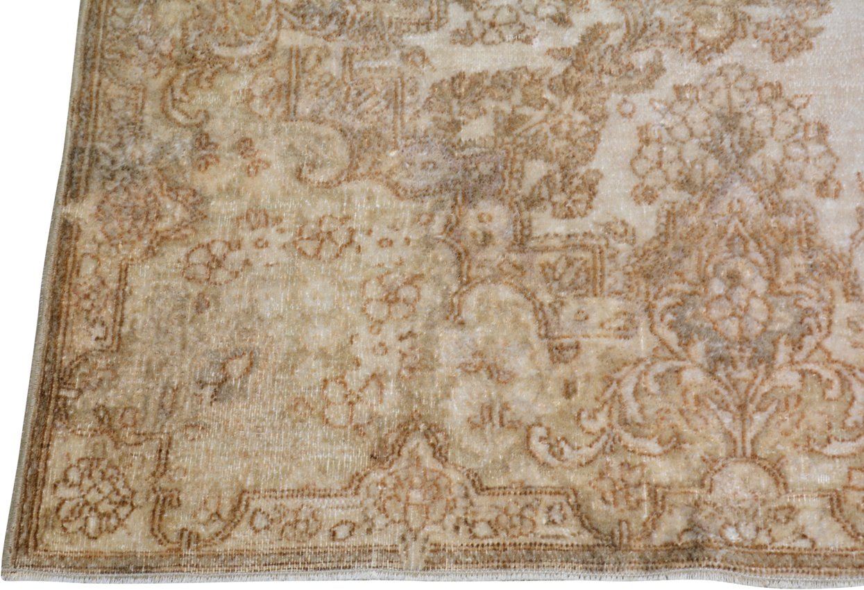 Vintage Persian