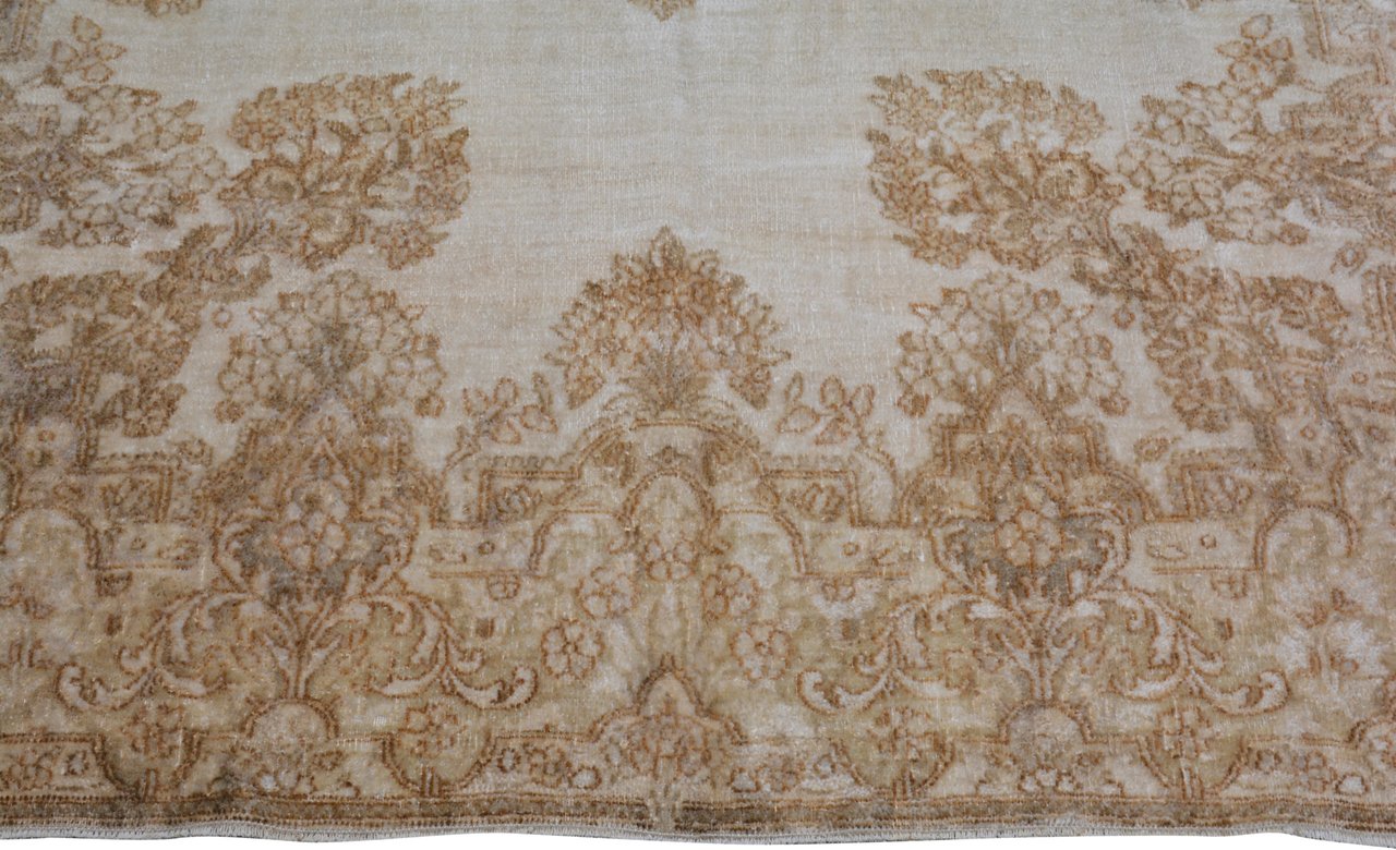 Vintage Persian