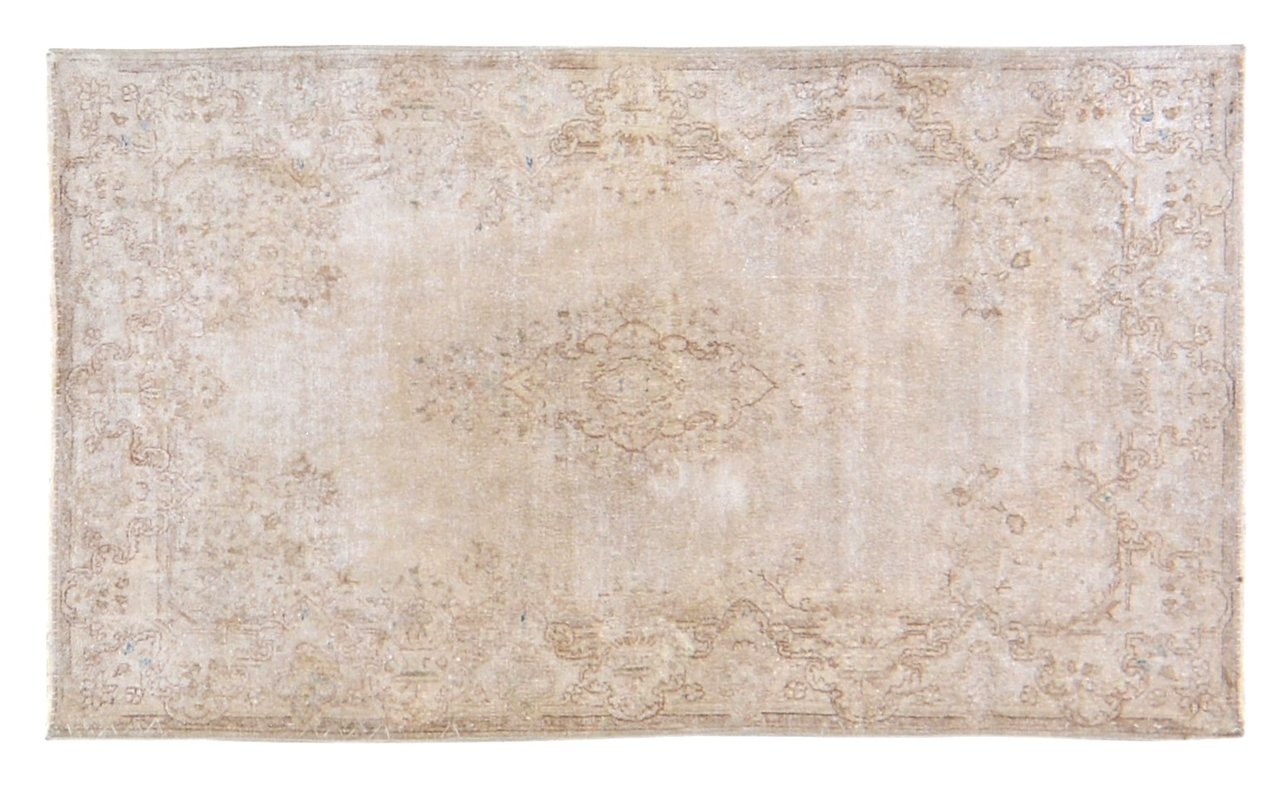 Vintage Persian