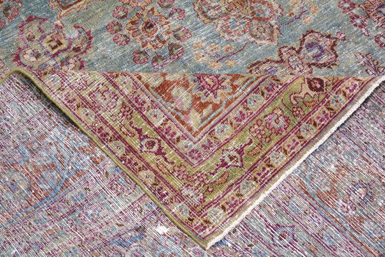 Vintage Persian