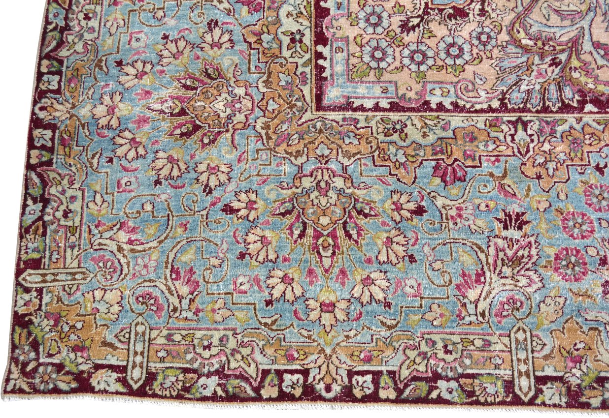 Vintage Persian