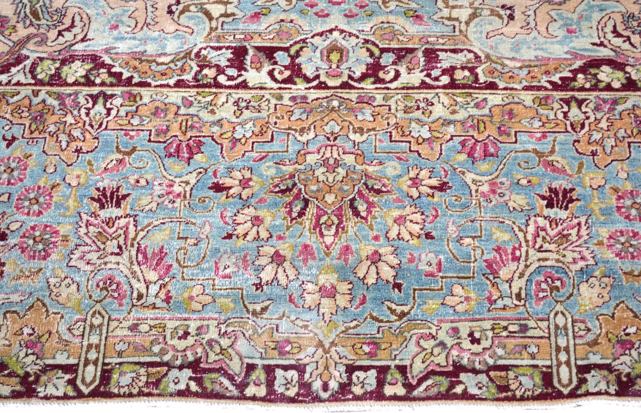 Vintage Persian