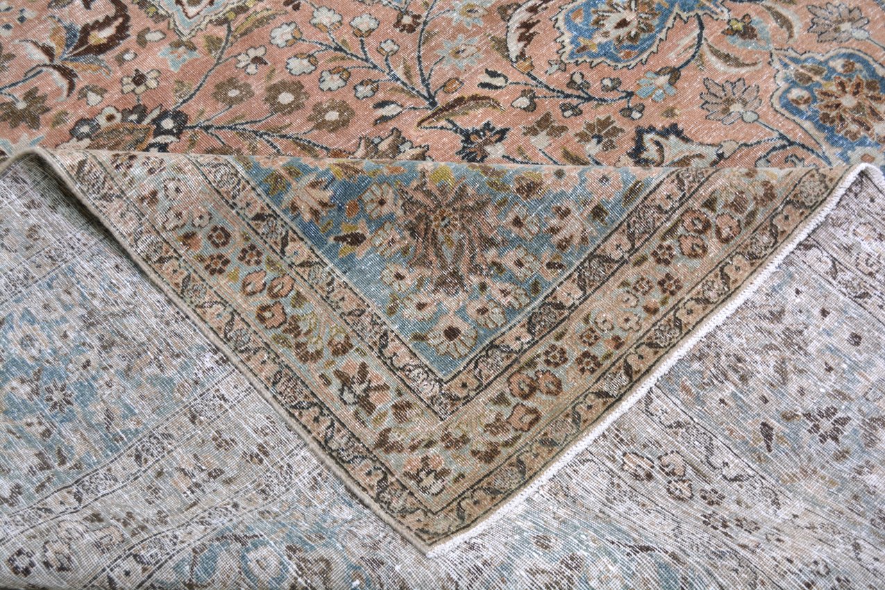 Vintage Persian