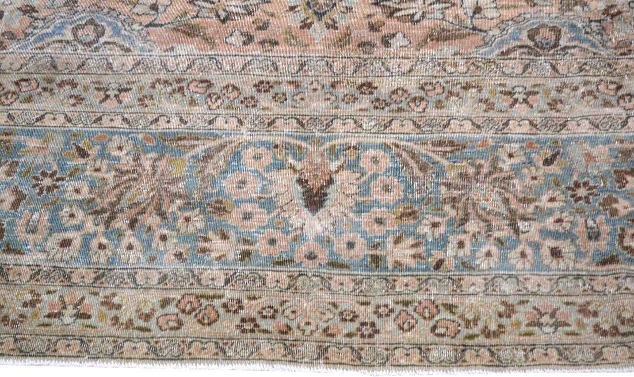 Vintage Persian