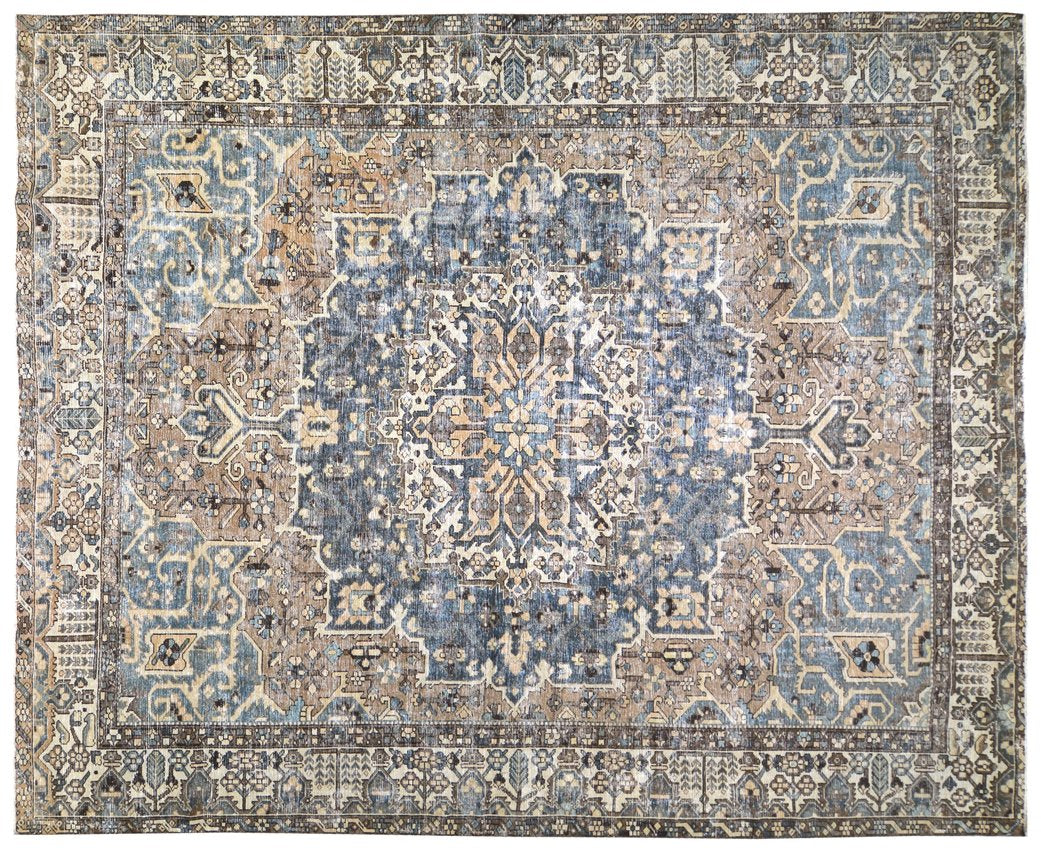 Vintage Persian