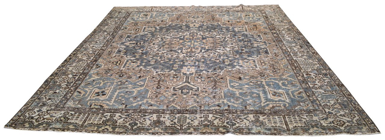Vintage Persian