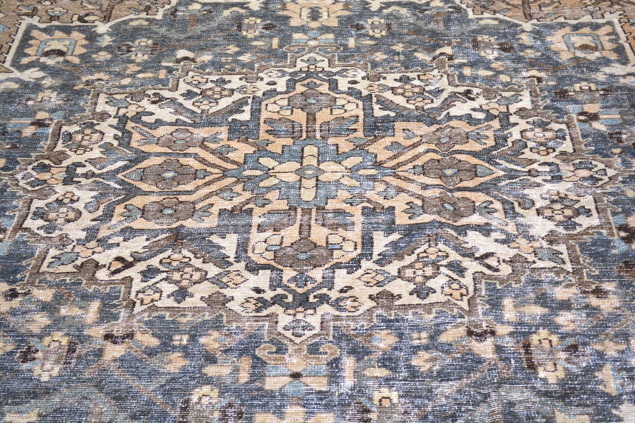 Vintage Persian