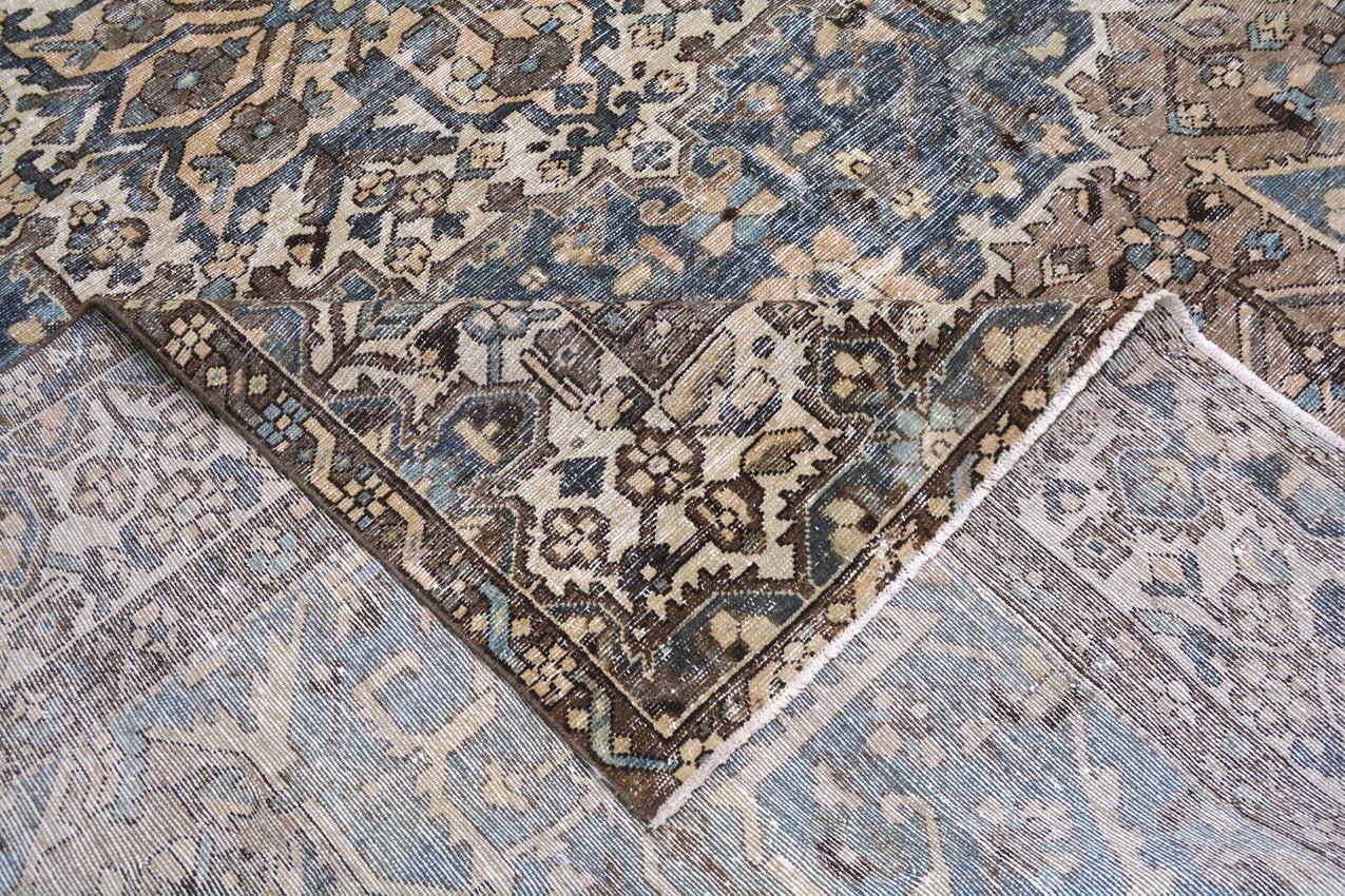 Vintage Persian