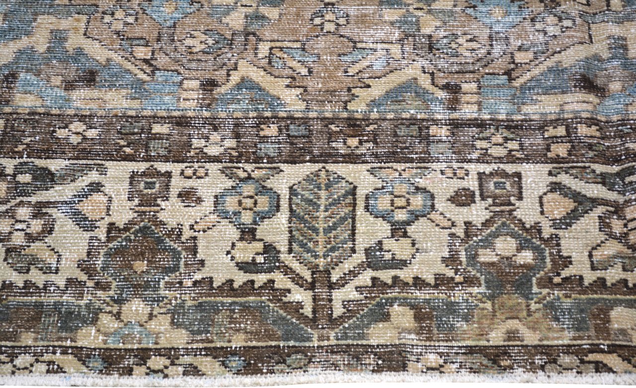 Vintage Persian