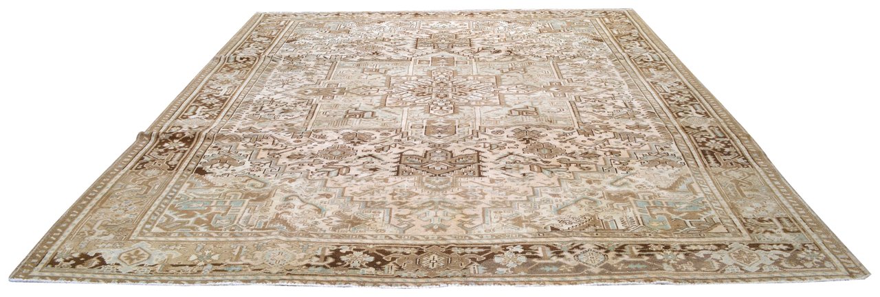 Vintage Persian