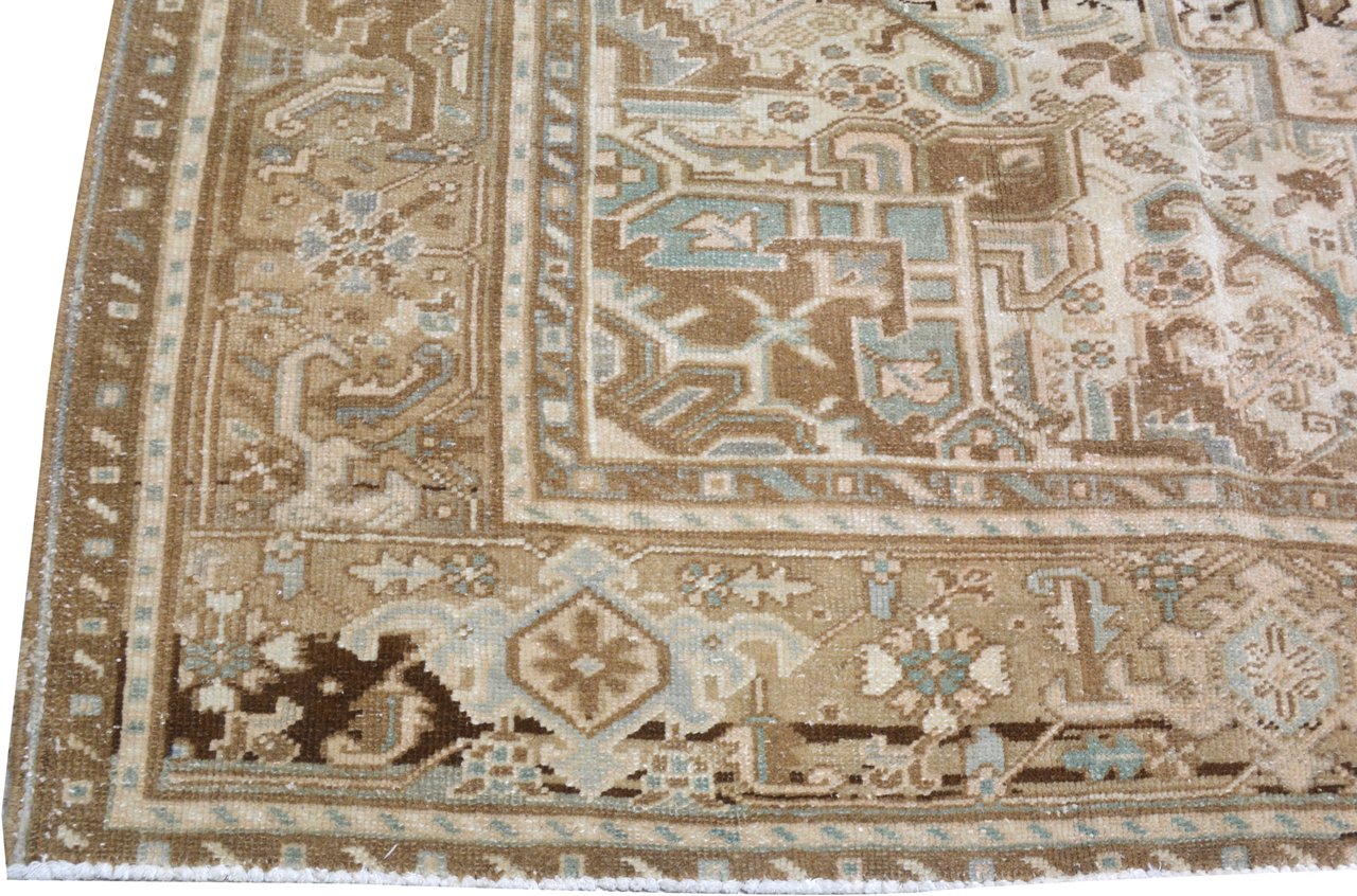 Vintage Persian