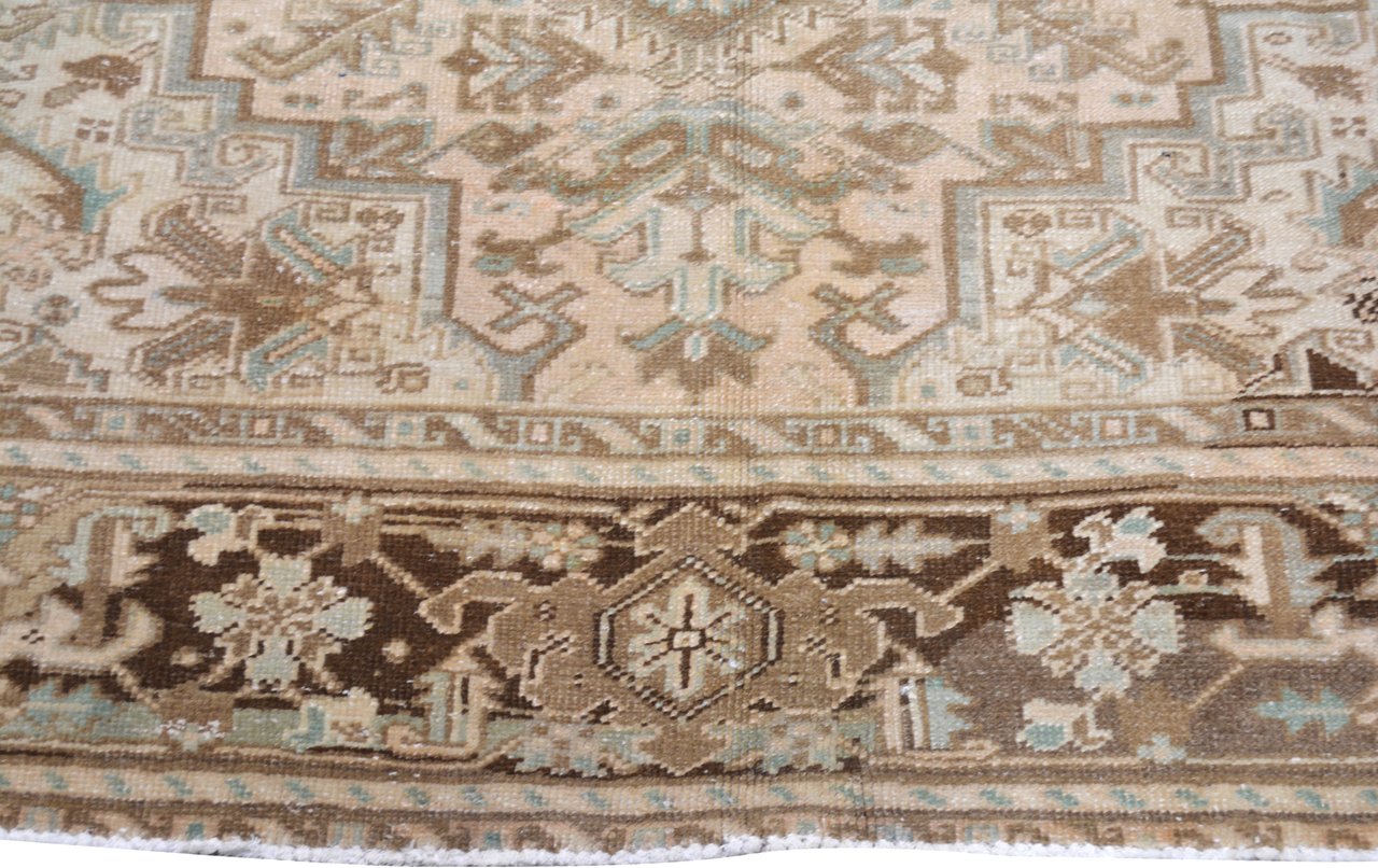 Vintage Persian