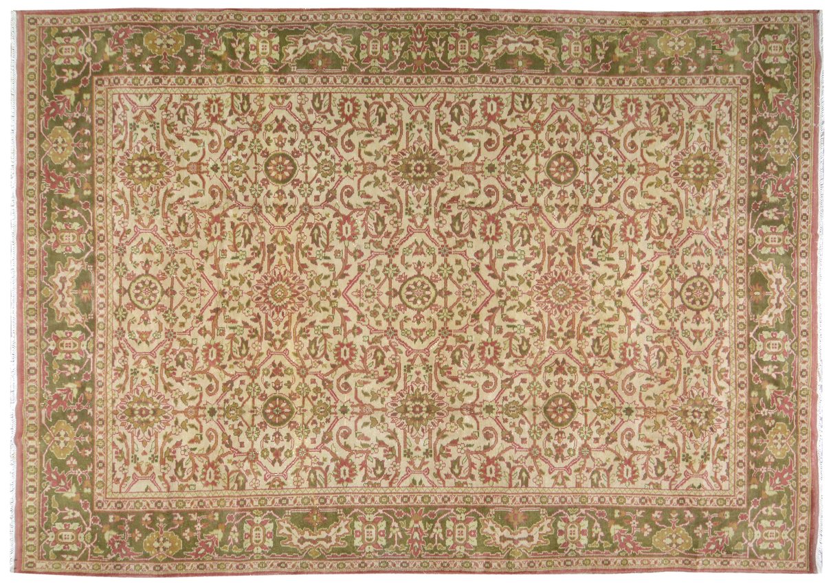 Vintage Persian