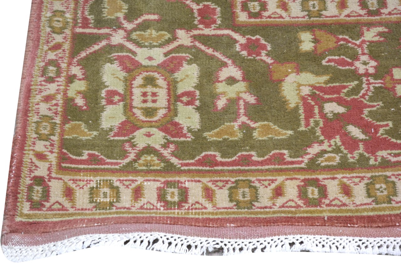 Vintage Persian