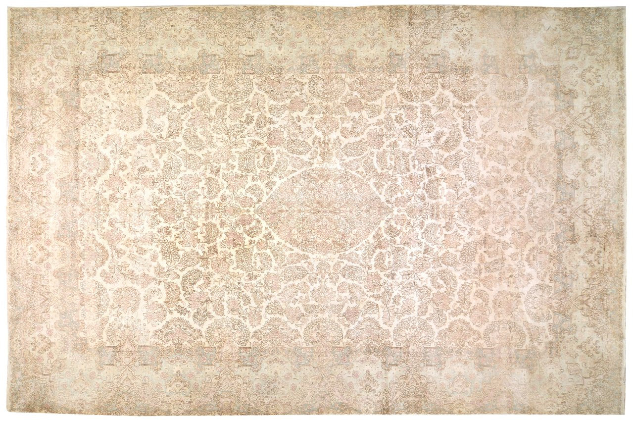 Vintage Persian