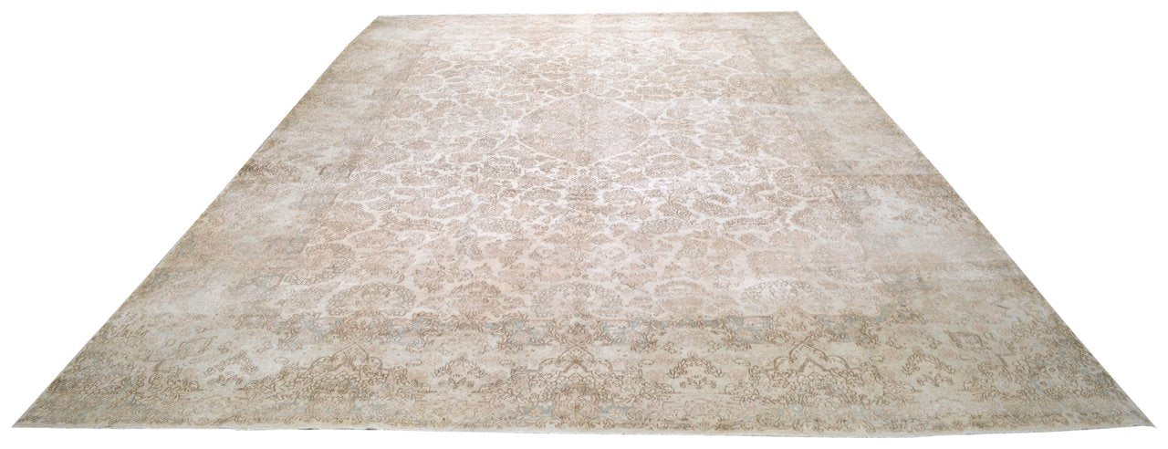Vintage Persian