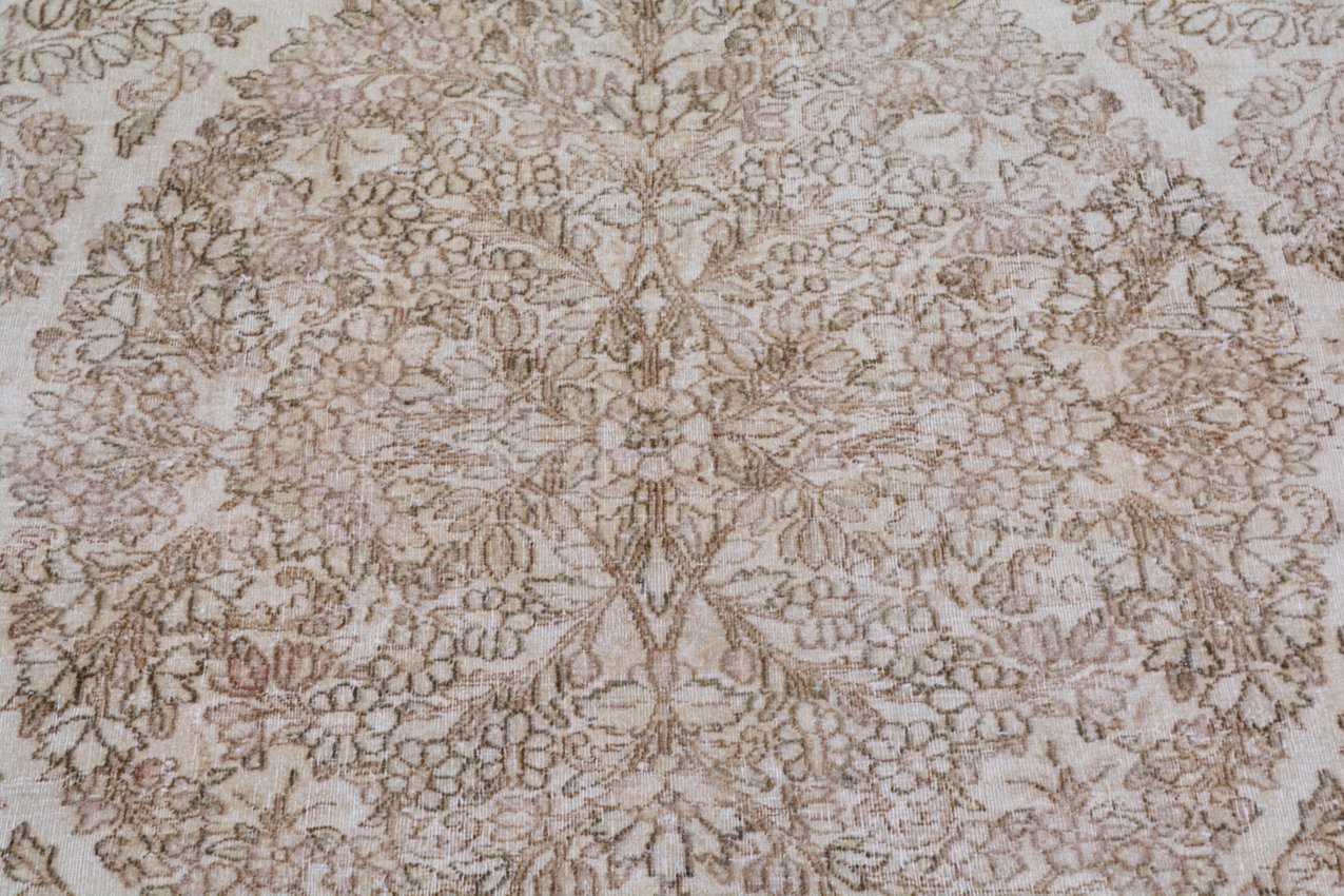 Vintage Persian