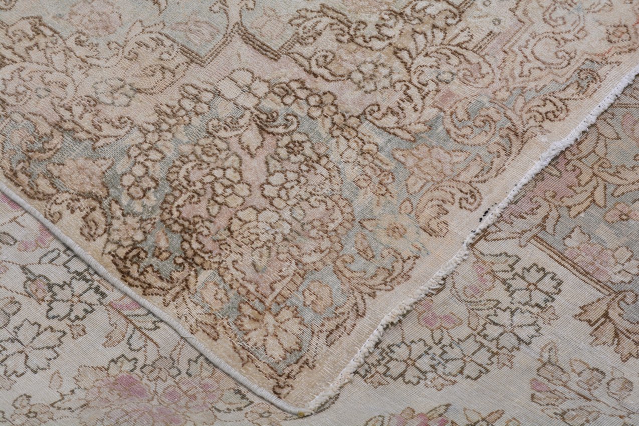 Vintage Persian